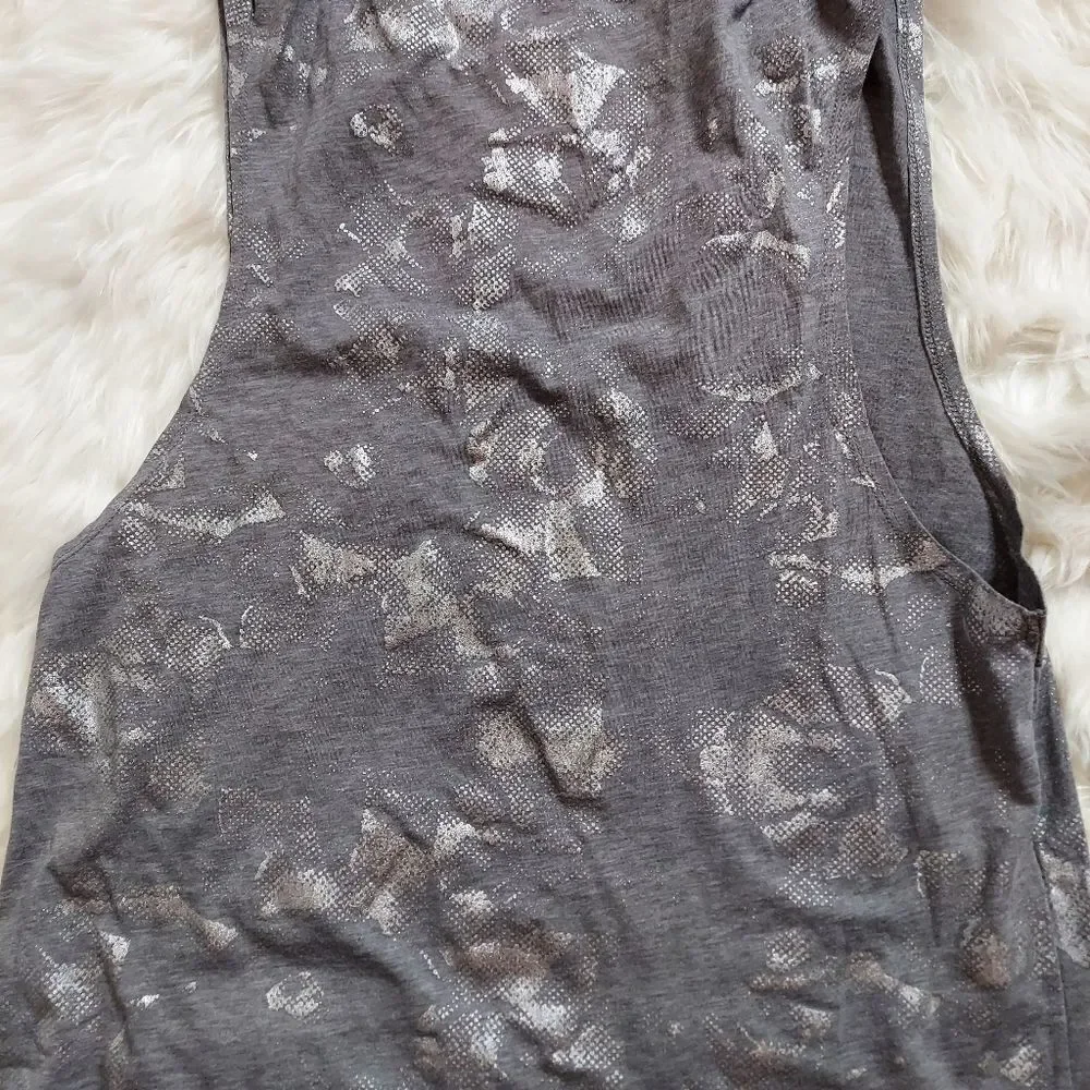 Fabletics‎ tank top - Picture 4 of 6